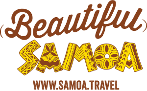 Samoa (Deutsch)